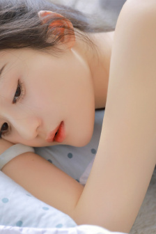 结婚晚上做运动的教程